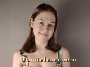 Danniellezermeno