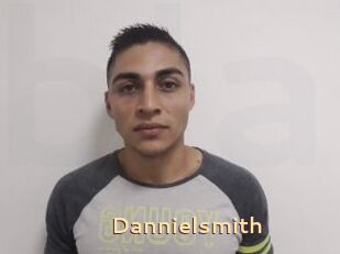 Dannielsmith