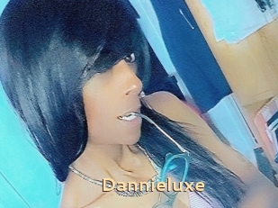 Dannieluxe