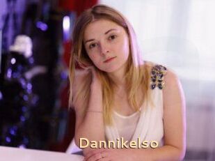 Dannikelso