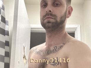 Danny31416