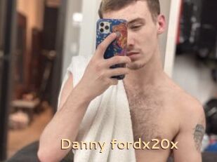 Danny_fordx20x