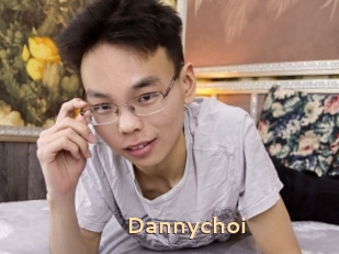 Dannychoi