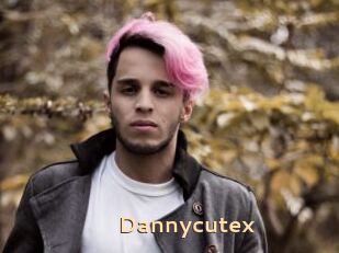 Dannycutex