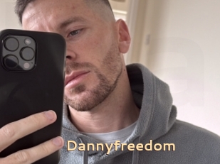 Dannyfreedom