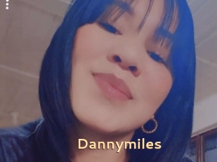 Dannymiles