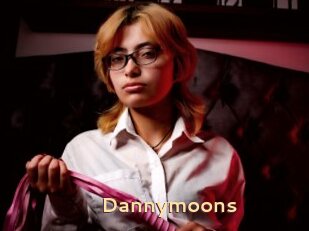 Dannymoons