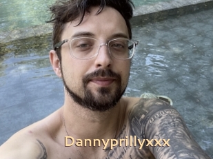 Dannyprillyxxx