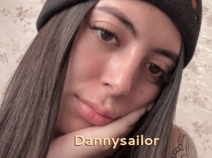 Dannysailor