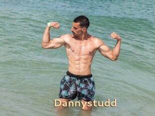 Dannystudd