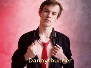 Dannythunder
