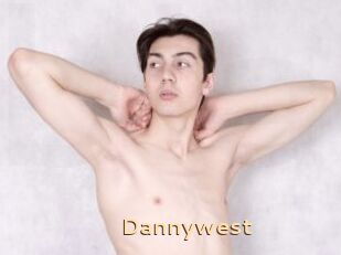 Dannywest