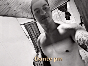 Dante_pm