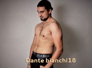 Dante_bianchi18