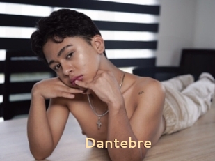 Dantebre