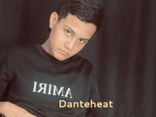 Danteheat