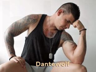 Dantewolf