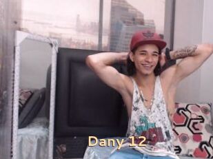 Dany_12