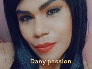 Dany_passion