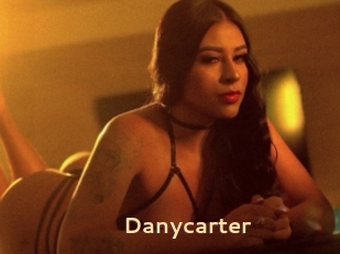 Danycarter