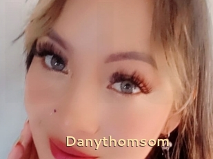 Danythomsom