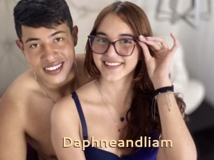 Daphneandliam