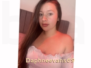 Daphneevans69