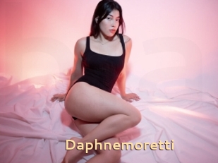 Daphnemoretti