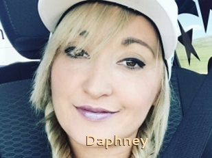 Daphney