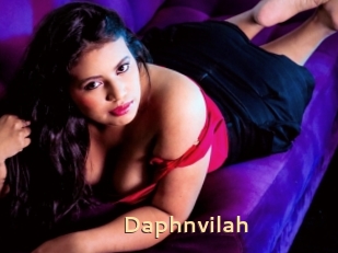 Daphnvilah