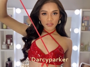 Darcyparker
