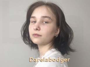 Darelabodger