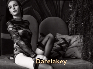 Darelakey