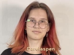 Darelaspen