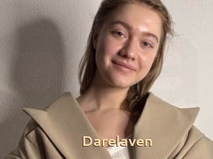 Darelaven