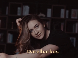 Darelbarkus