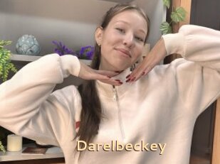 Darelbeckey