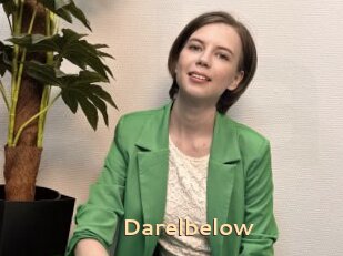 Darelbelow