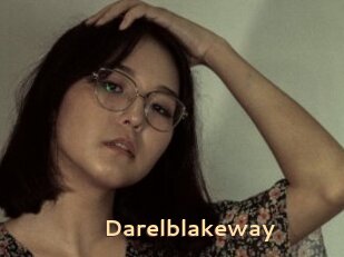Darelblakeway