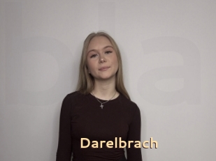Darelbrach