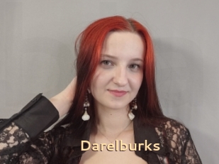 Darelburks