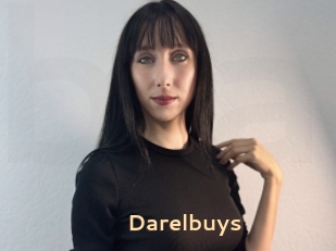 Darelbuys