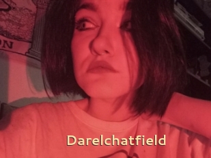 Darelchatfield