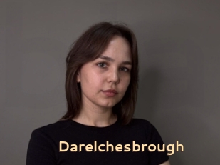 Darelchesbrough