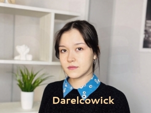 Darelcowick