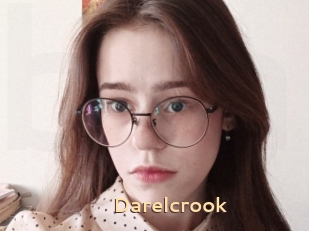 Darelcrook