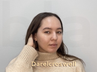 Darelcroswell