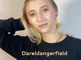 Dareldangerfield