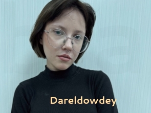 Dareldowdey