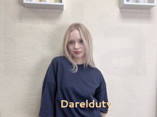 Darelduty